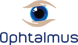 Ophtalmus Med